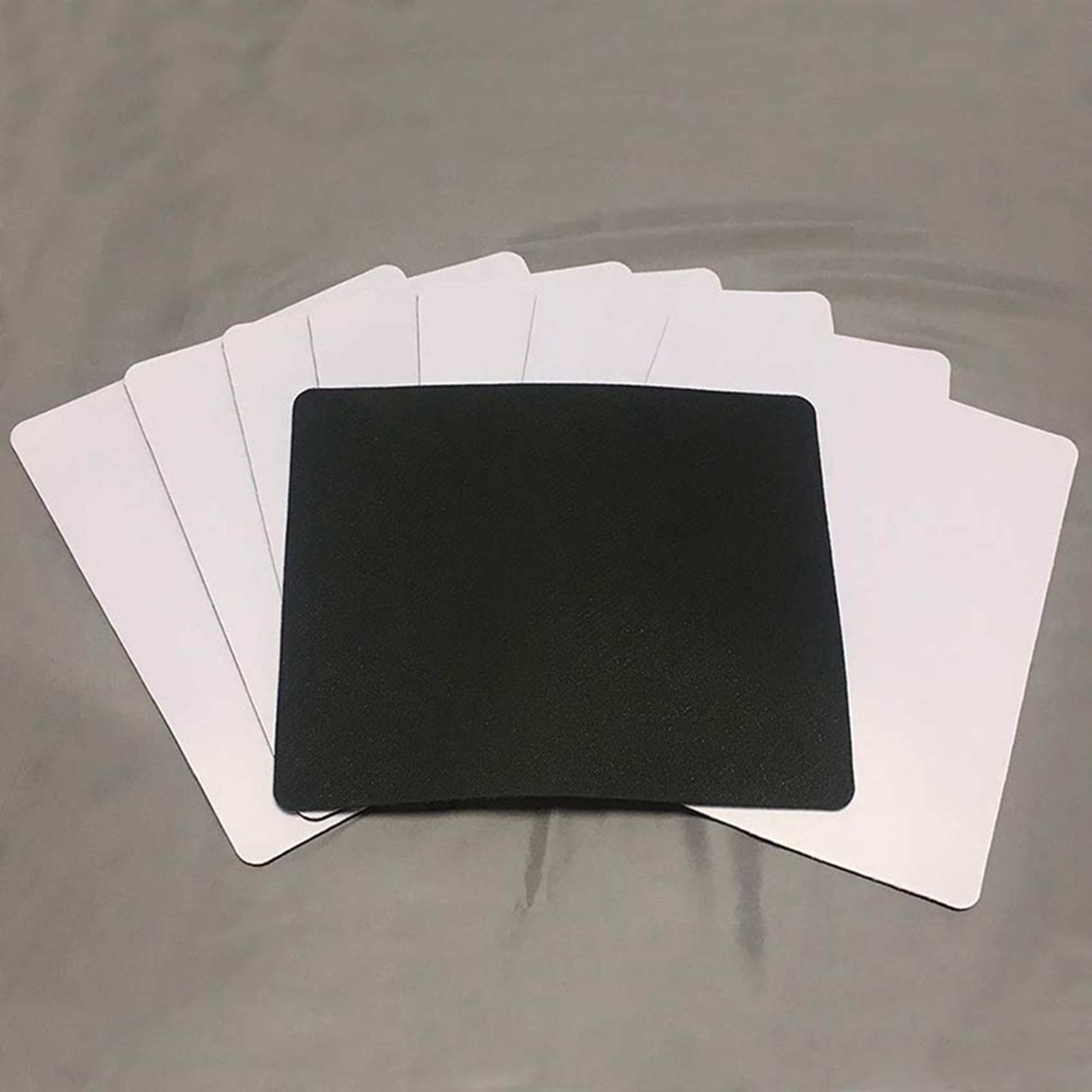 20Pcs Blank Mouse Pad For Subl - Mouse Pad Blank Sublimation review and price