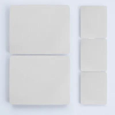 5Pcs Premium Sublimation Mouse - Mouse Pad Blank Sublimation review and price
