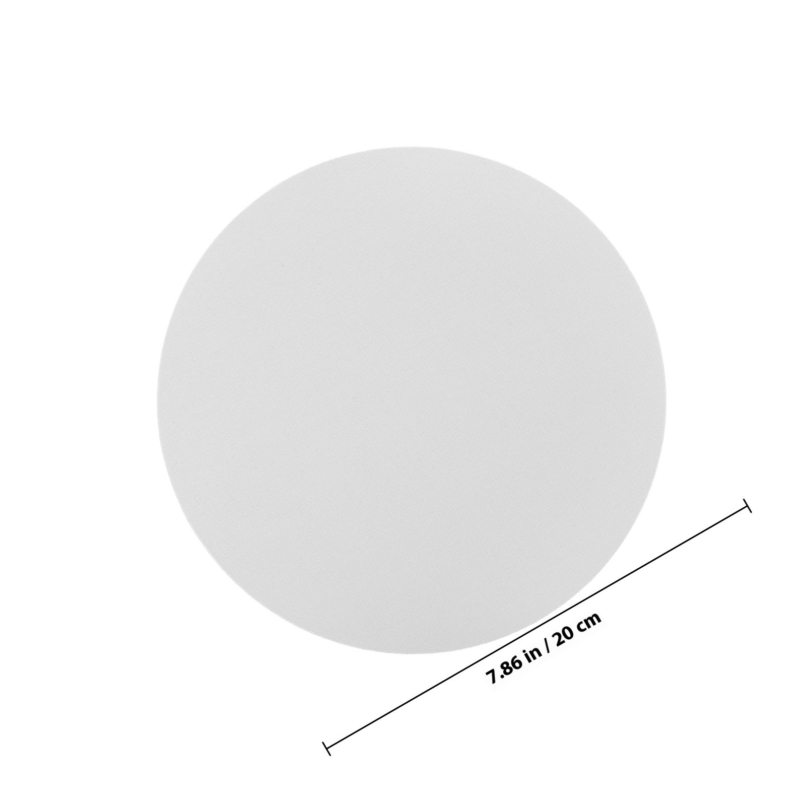 5Pcs Blank Mouse Pad for Subli - Mouse Pad Blank Sublimation review and price