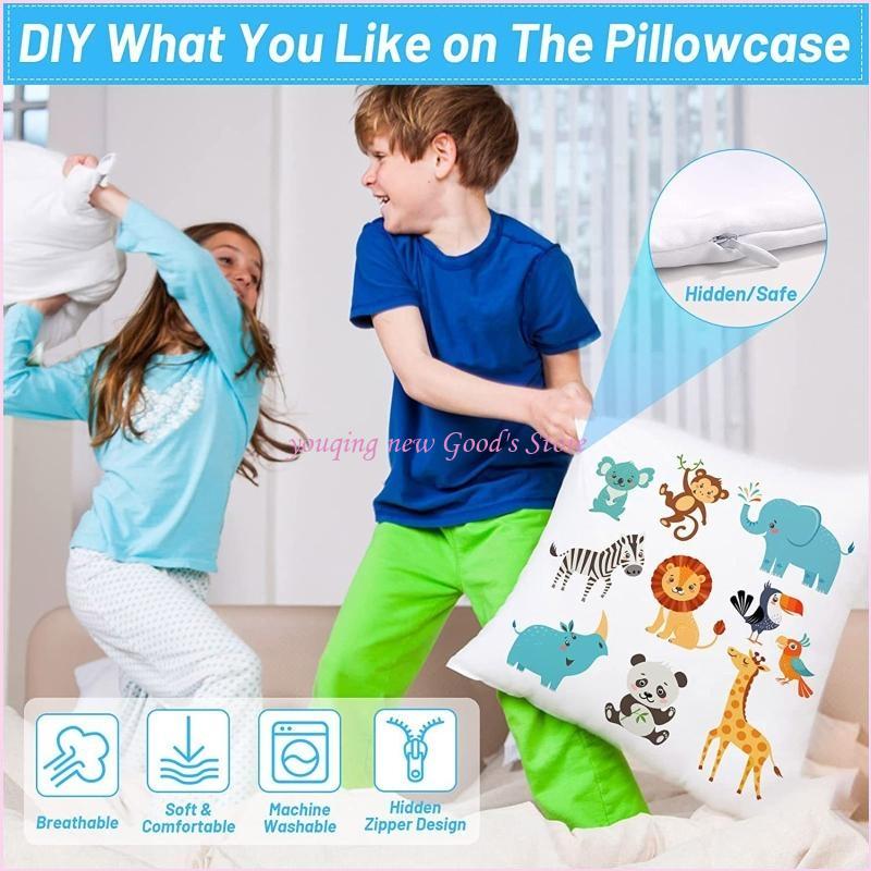 57QA Sublimation Blanks Produc - Mouse Pad Blank Sublimation review and price