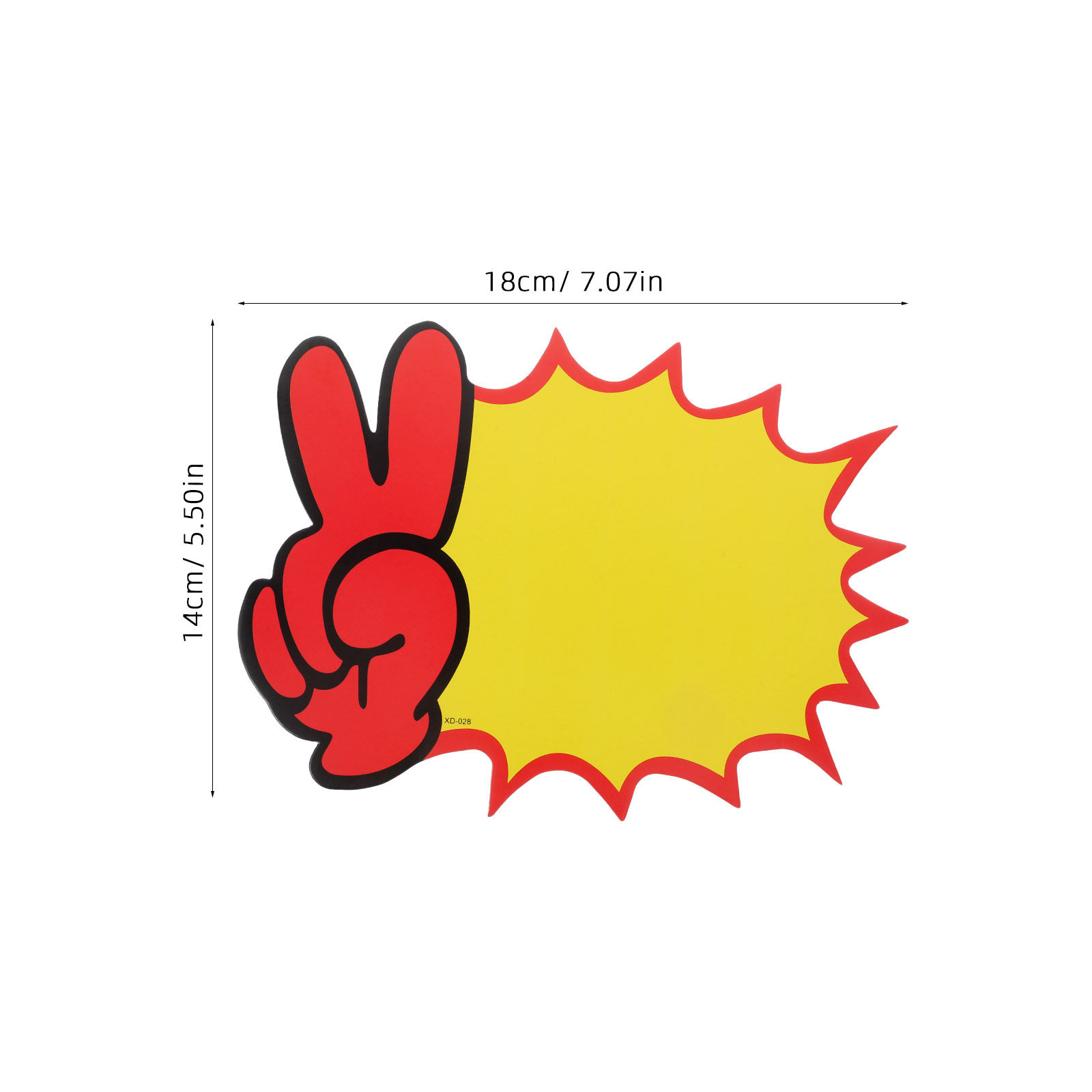 80Pcs Price Tags Blank Colorfu - Yard Sign Blank review and price