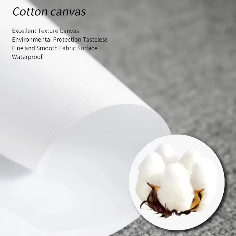 Frameless Canvas 3pcs Framed F - Canvas Wrap Ready review and price