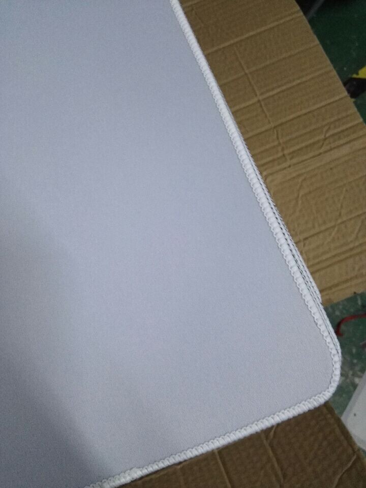 2pcs/lot Width 300mm Thickness - Mouse Pad Blank Sublimation review and price