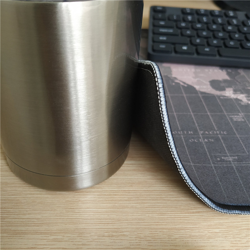 2pcs/lot Width 300mm Thickness - Mouse Pad Blank Sublimation review and price