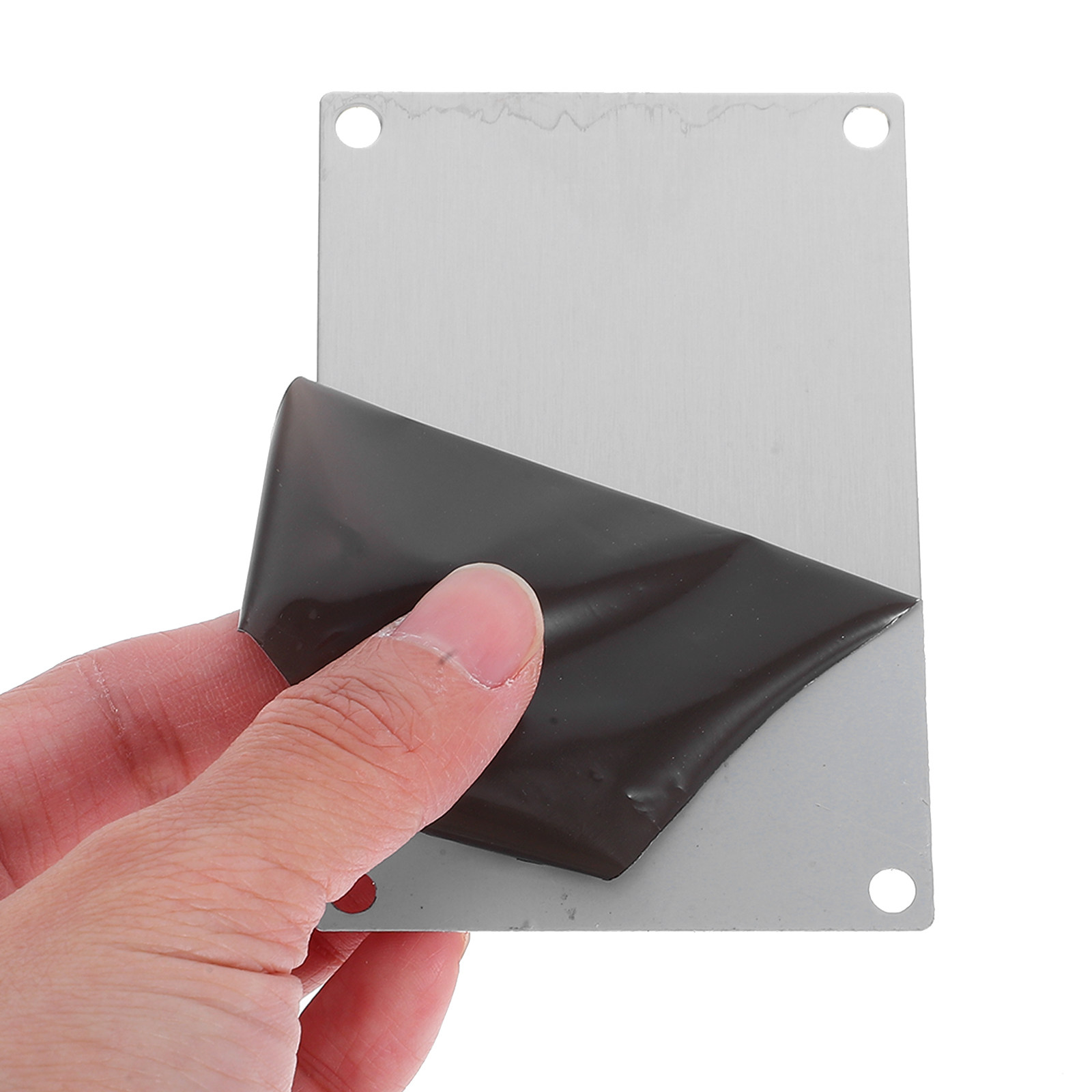 5Pcs Stainless Steel Blank Sig - Yard Sign Blank review and price