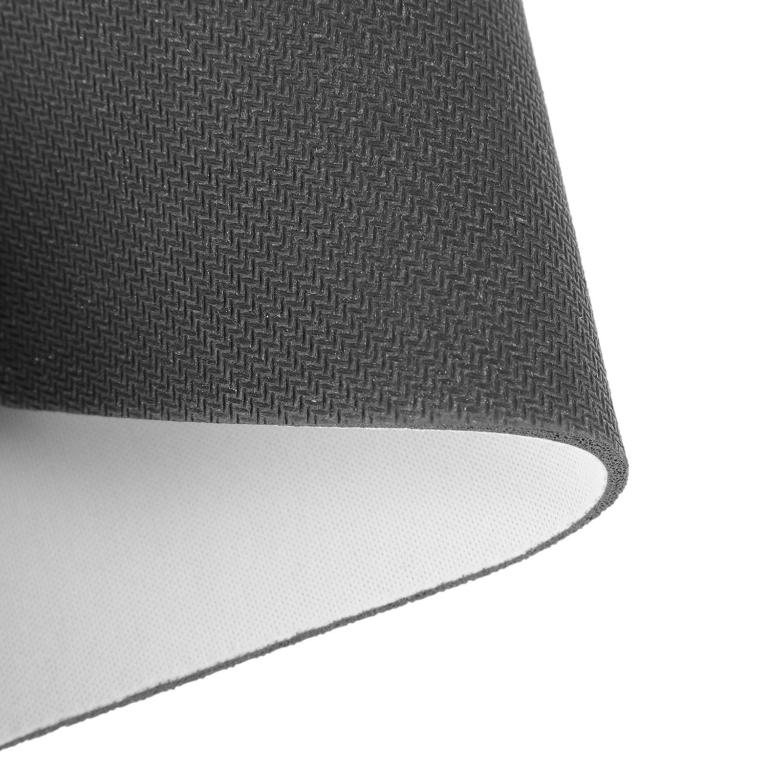 5Pcs Sublimation Mouse Pads Ru - Mouse Pad Blank Sublimation review and price