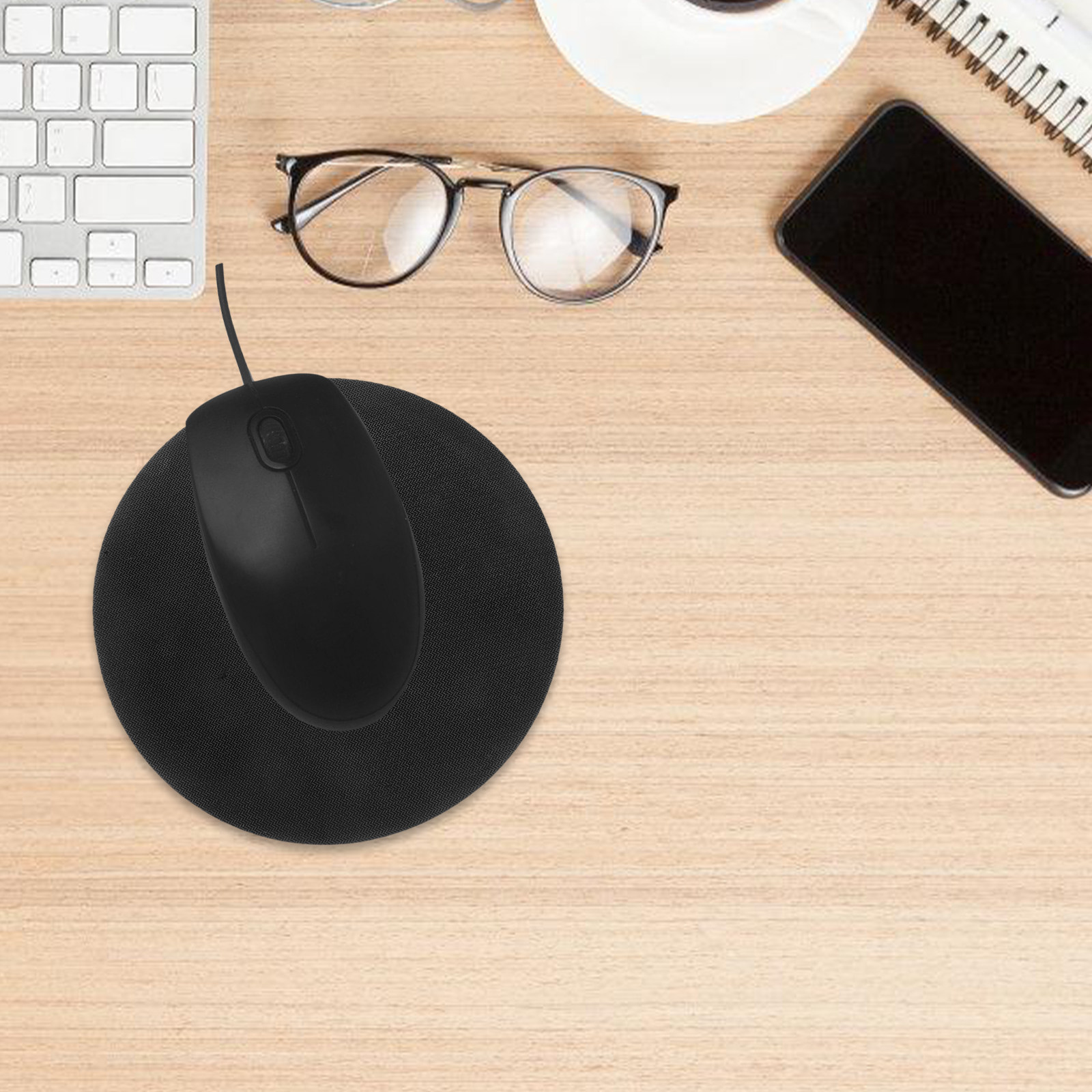 4Pcs Blank Sublimation Mouse P - Mouse Pad Blank Sublimation review and price