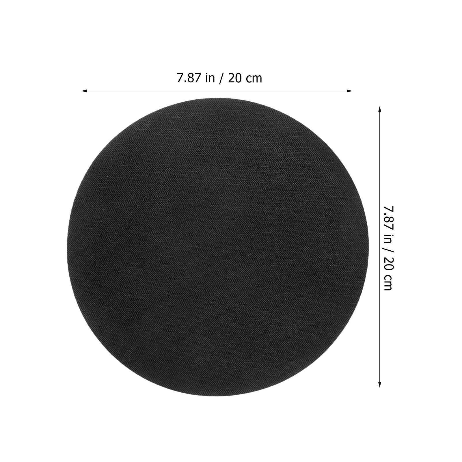 4Pcs Blank Sublimation Mouse P - Mouse Pad Blank Sublimation review and price